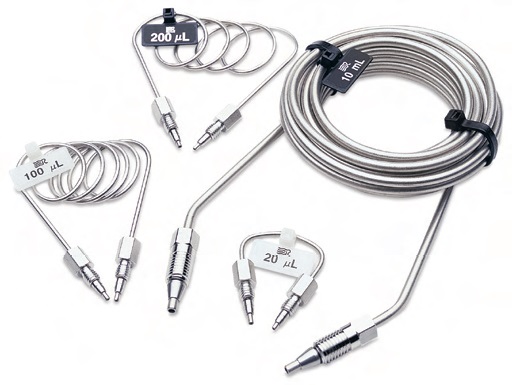 Supra-Labor Equipamentos para laboratório